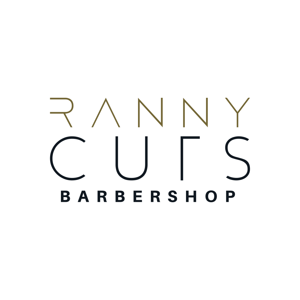 Logo firmy files/2026/01/141/base-logo-white-background.png