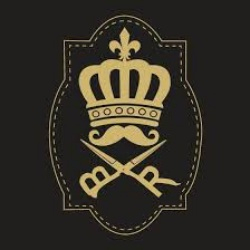 Logo firmy files/2025/10/5/rb-batch-ikona-royal.jpg