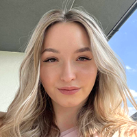 Profilová fotka obsluhy