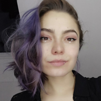 Profilová fotka obsluhy