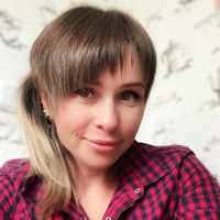 Profilová fotka obsluhy