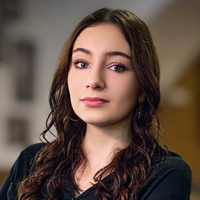 Profilová fotka obsluhy