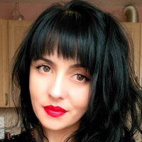 Profilová fotka obsluhy