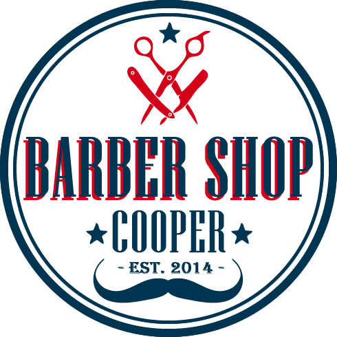 Logo firmy files/2025/11/18/bsc.jpg