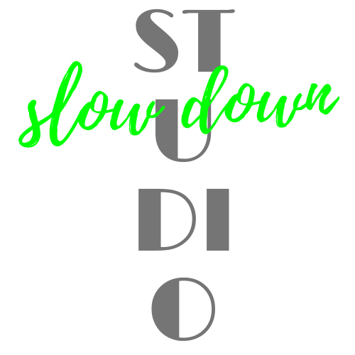 Logo firmy files/2025/12/105/logo-jpg.jpeg