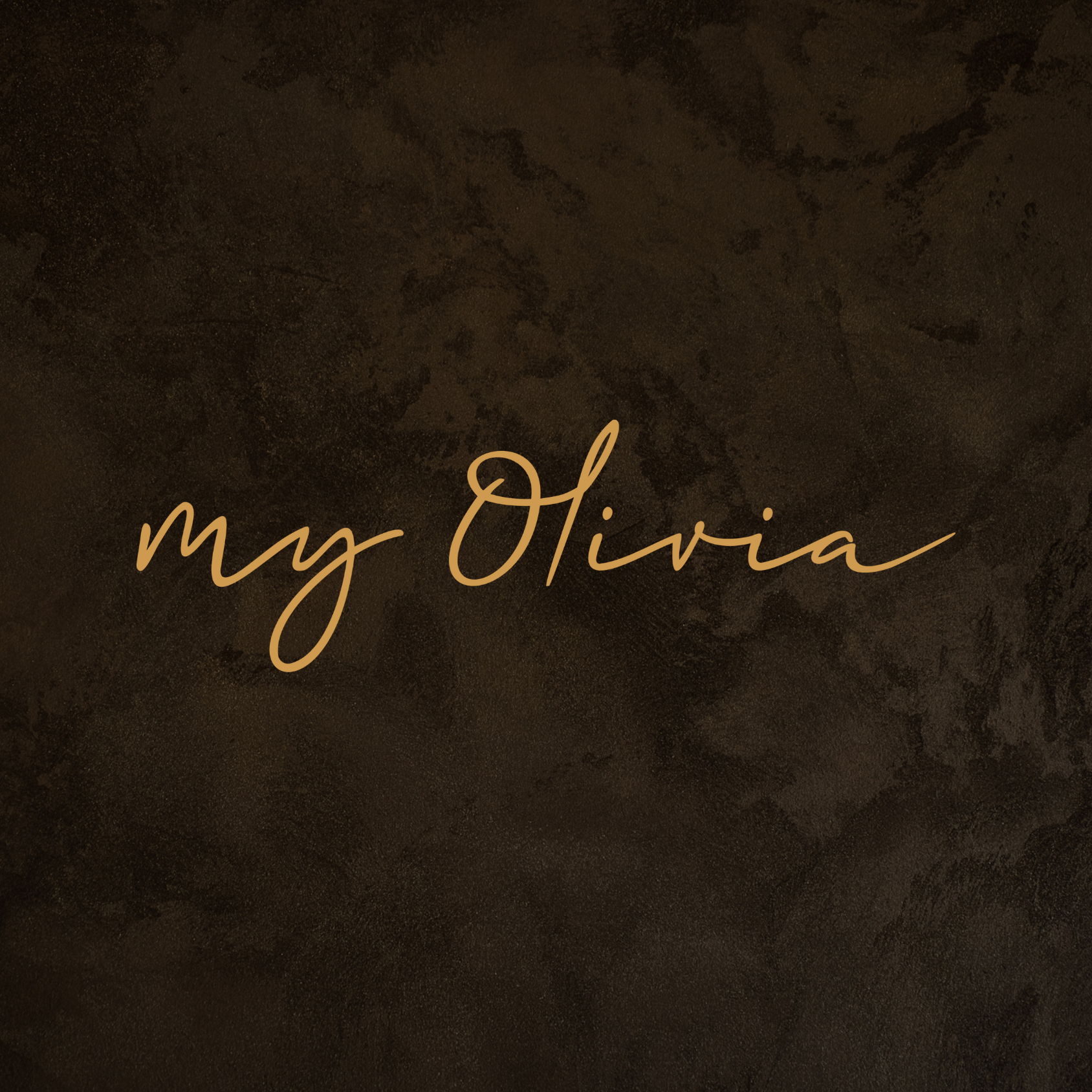 Logo firmy files/2025/12/107/navrh-bez-nazvu-3.png