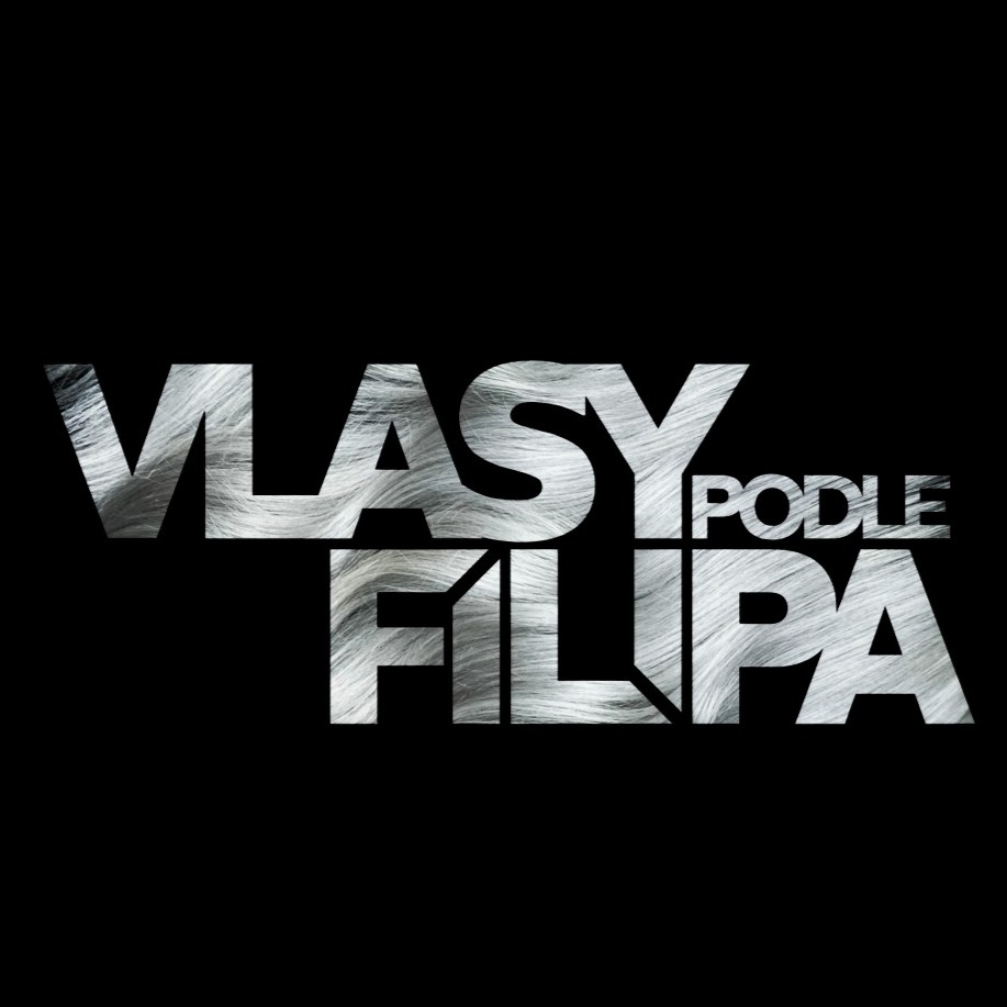 Logo firmy files/2025/12/110/56-6-62.jpeg