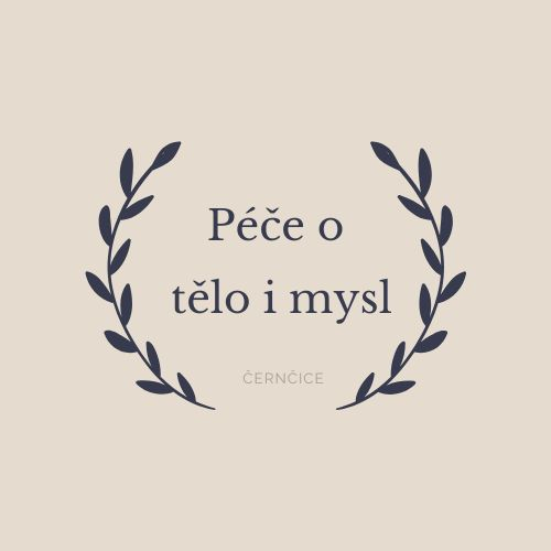 Logo firmy files/2025/12/114/hnedy-vavrin-zemedelske-logo.jpg