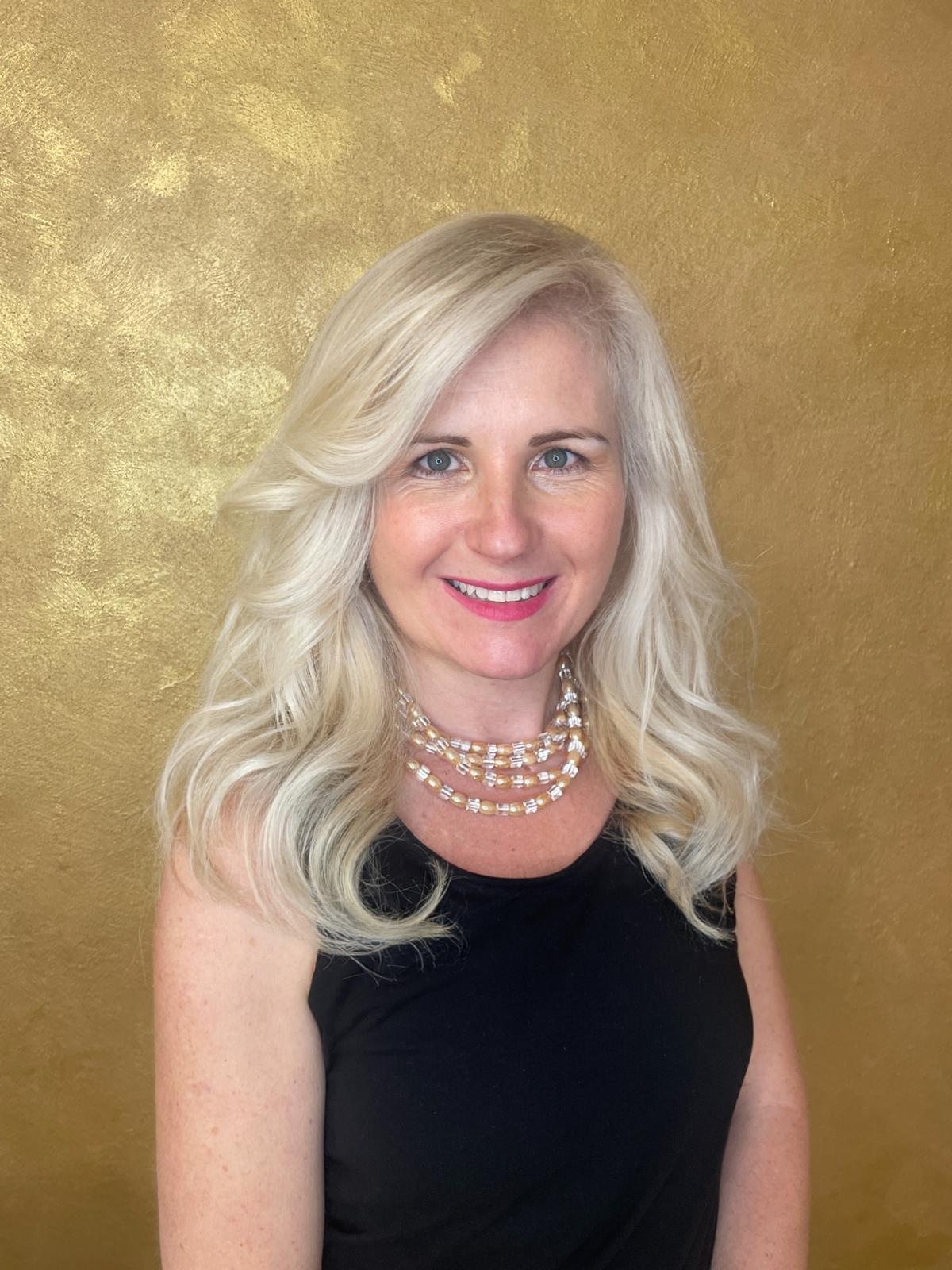 Profilová fotka obsluhy