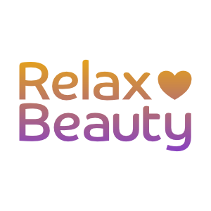 Logo firmy files/2025/12/124/rb-favicon-firma.png