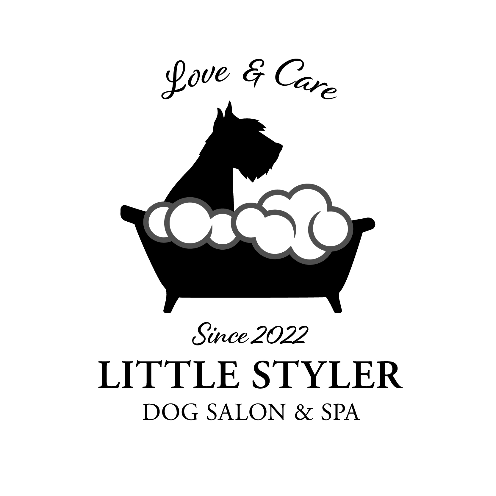 Logo firmy files/2025/12/125/littlestyler-instagram-profile.jpg