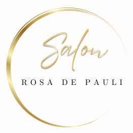 Logo firmy files/2025/12/20/logo-salon.png