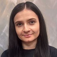 Profilová fotka obsluhy