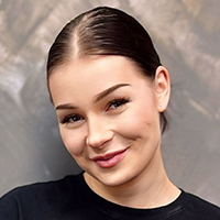 Profilová fotka obsluhy