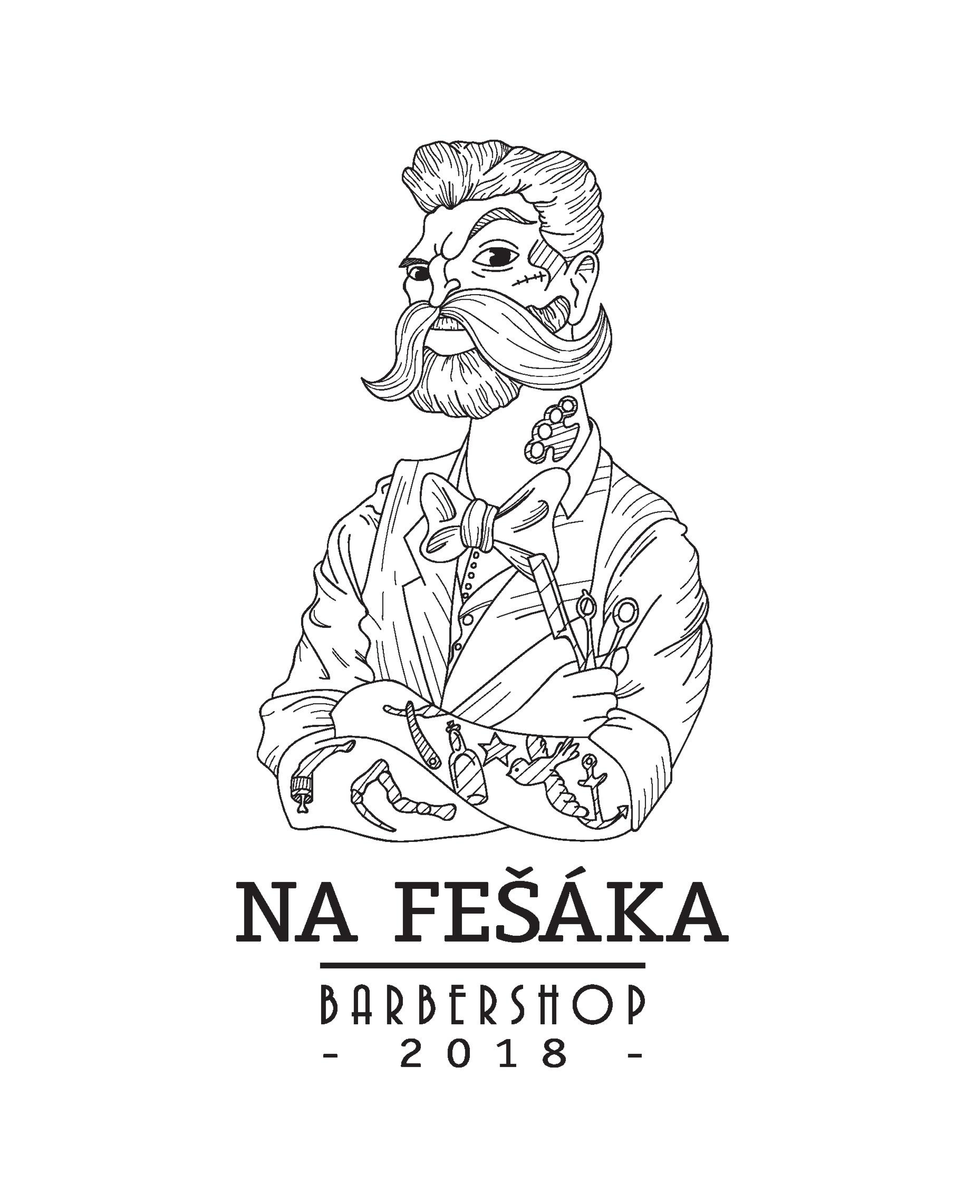 Logo firmy files/2025/12/33/na-fesaka-logo-page-001.jpg