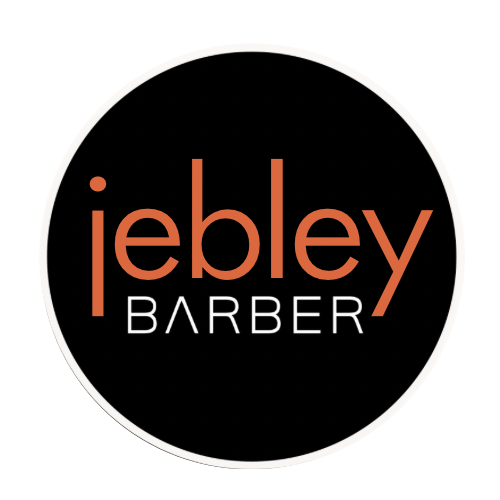 Logo firmy files/2025/12/38/9f492e06-a483-439e-a16c-718df7d18ee7.png