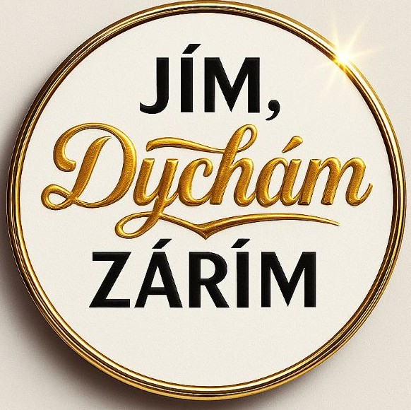 Logo firmy files/2025/12/39/100kb-logo.jpg