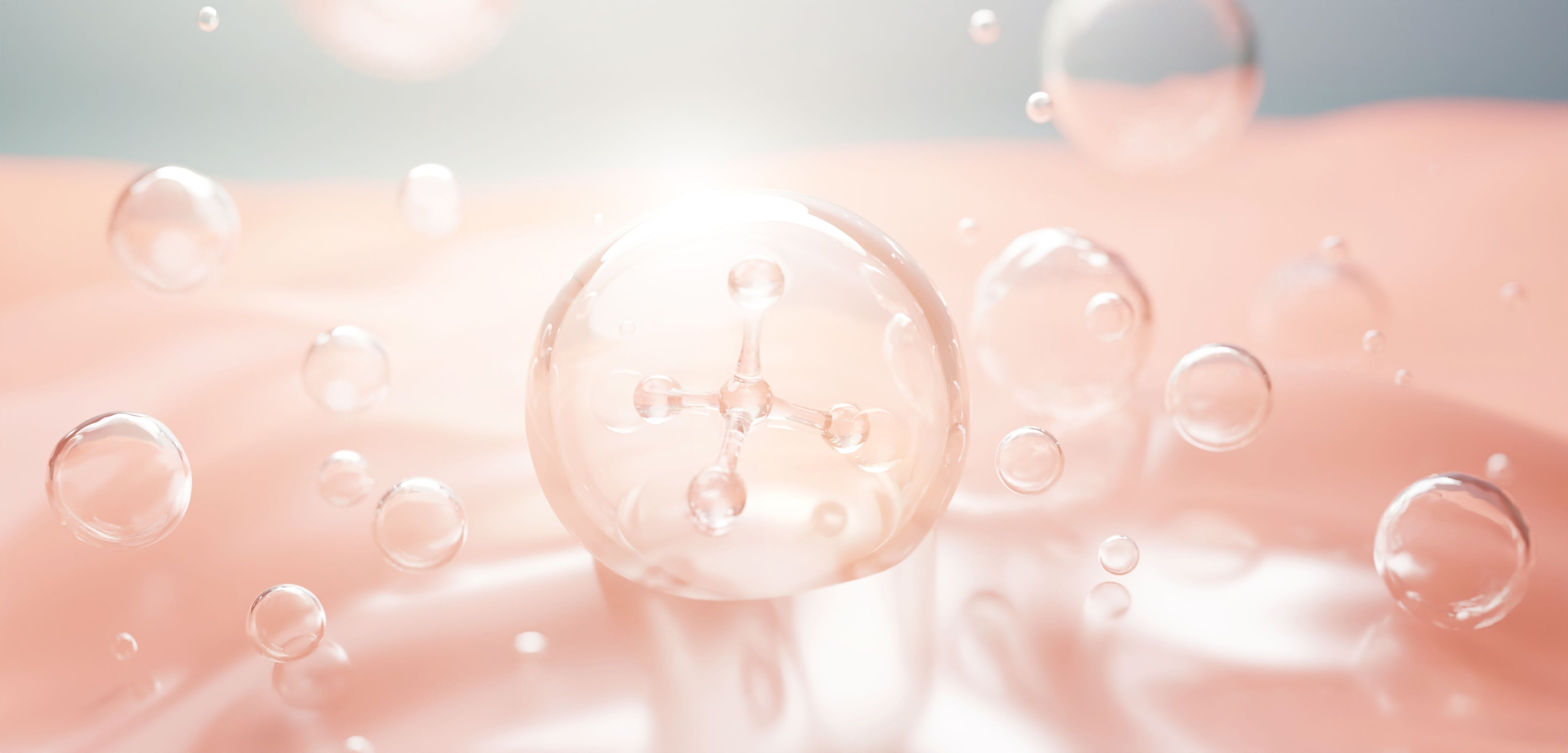 Logo firmy files/2025/12/85/dvece-2.jpg