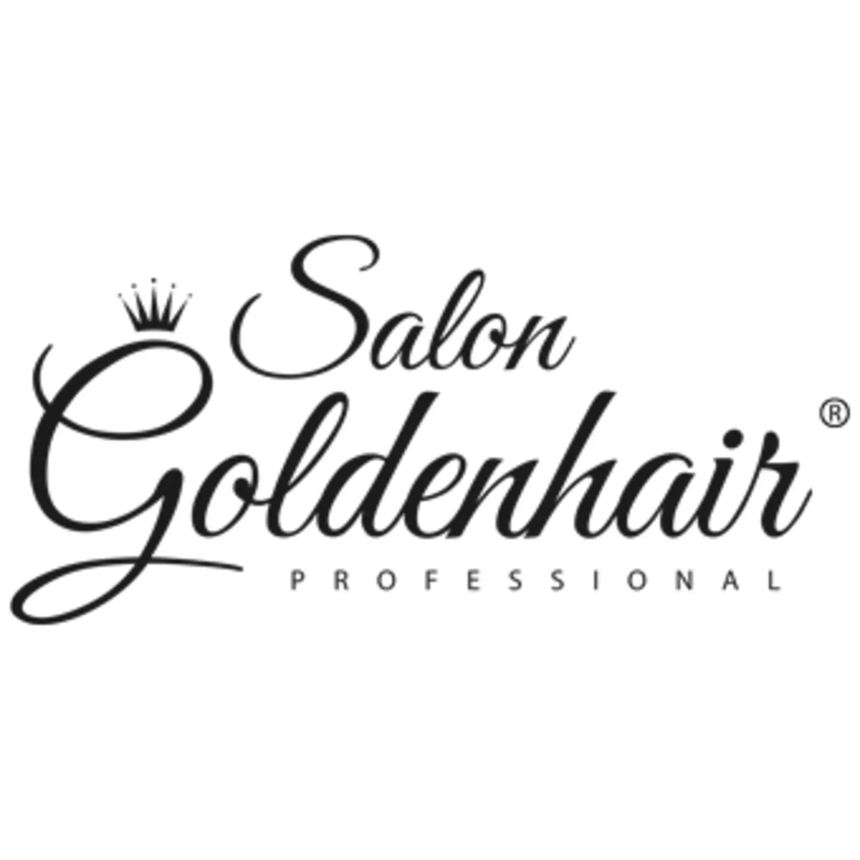 Logo firmy files/2025/12/87/logo.jpg