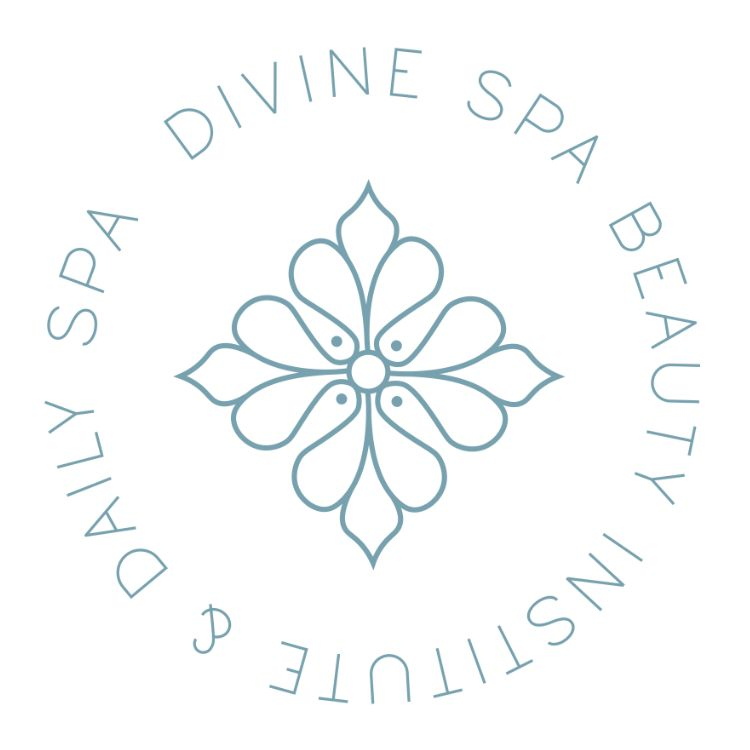 Logo firmy files/2026/01/133/navrh-bez-nazvu-2.jpg