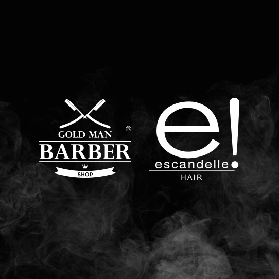 Logo firmy files/2026/01/145/logoesc.png