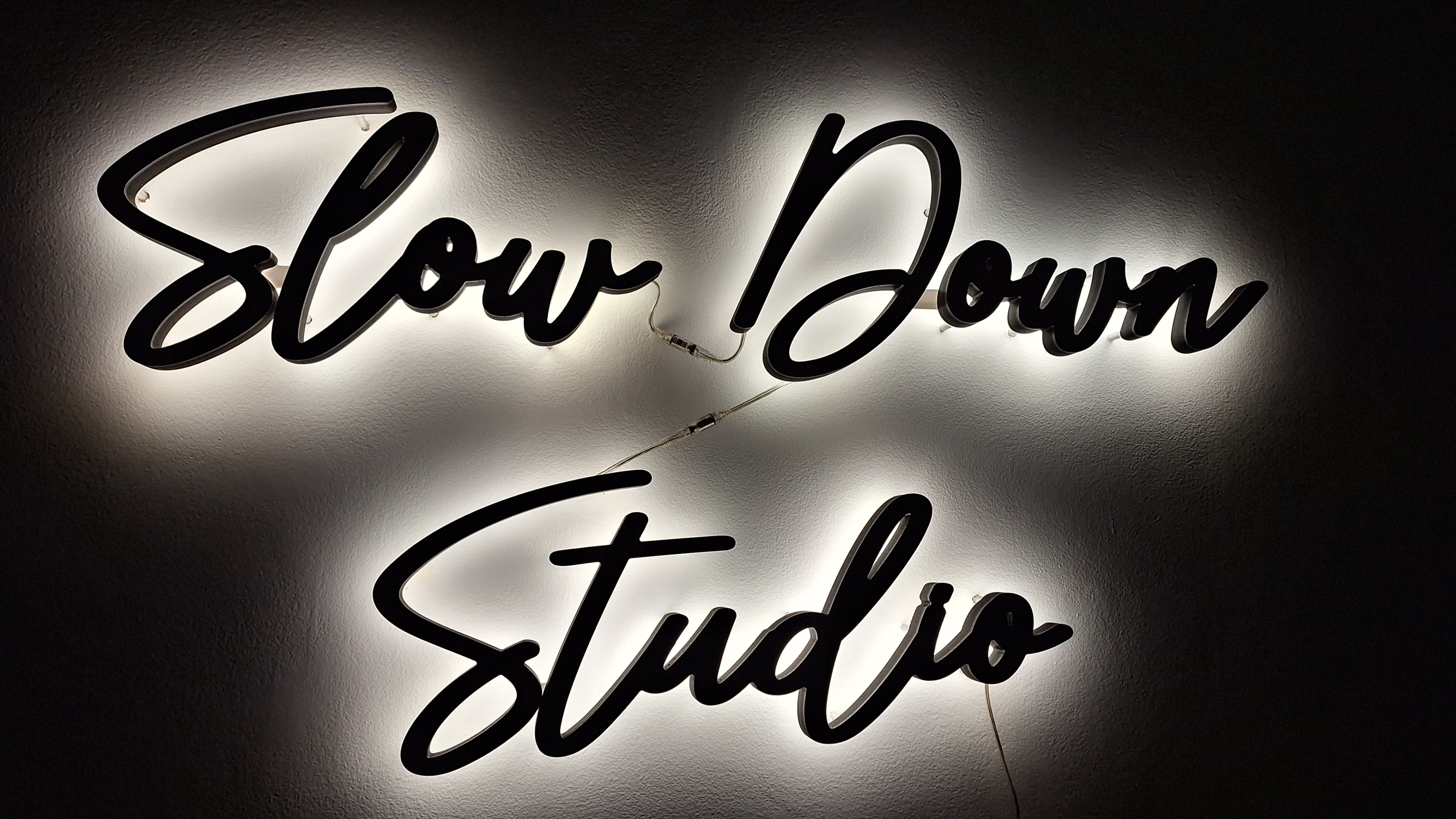 Logo firmy files/2026/01/146/20260117-164847.jpg