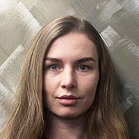 Profilová fotka obsluhy