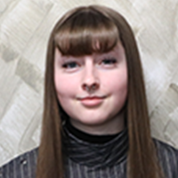 Profilová fotka obsluhy