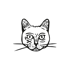 Logo firmy files/2026/01/175/logo.png