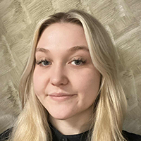 Profilová fotka obsluhy