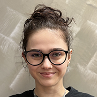 Profilová fotka obsluhy