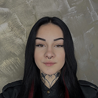 Profilová fotka obsluhy