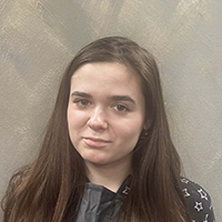 Profilová fotka obsluhy