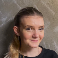 Profilová fotka obsluhy