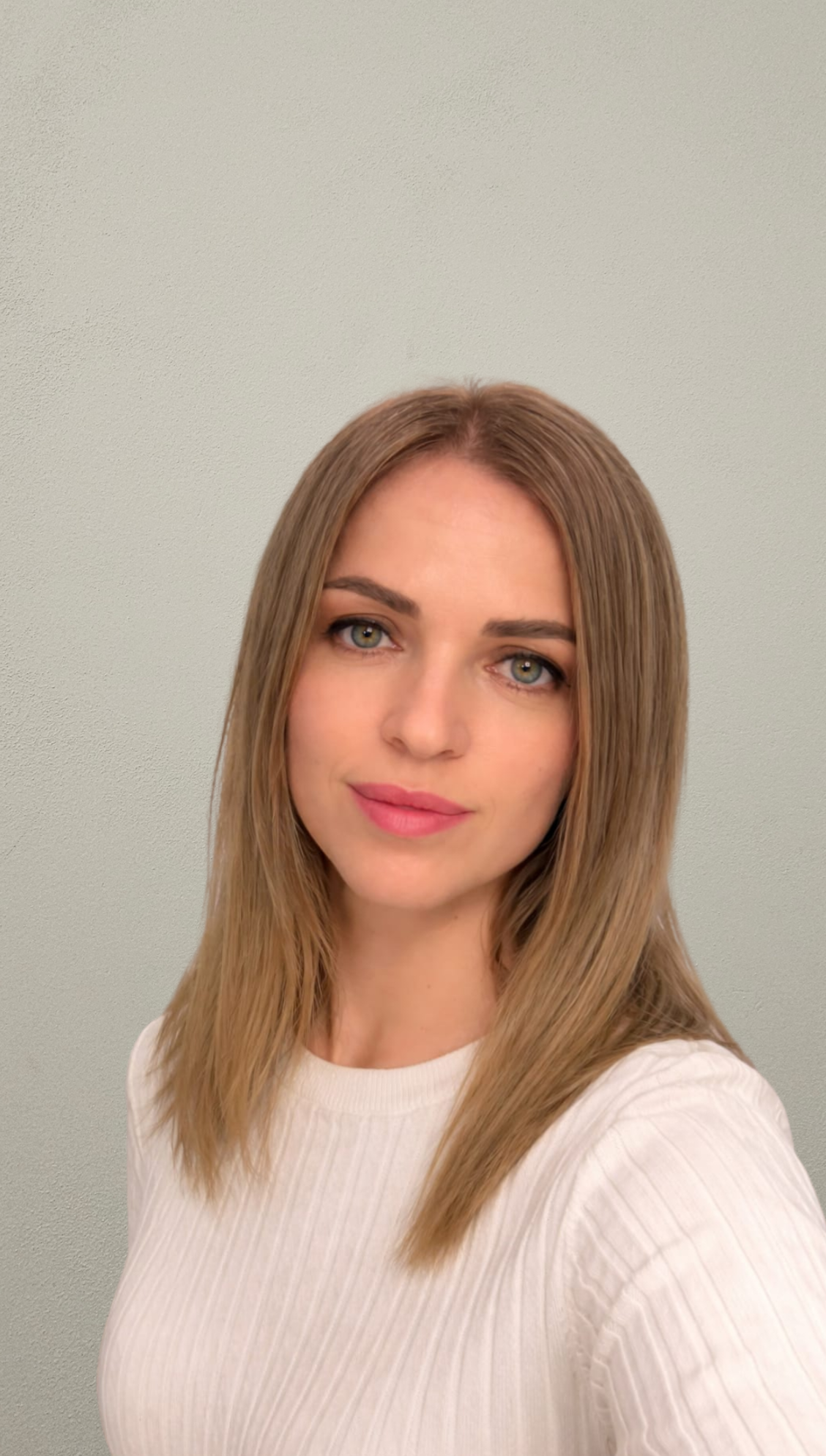 Operator Profile Photo