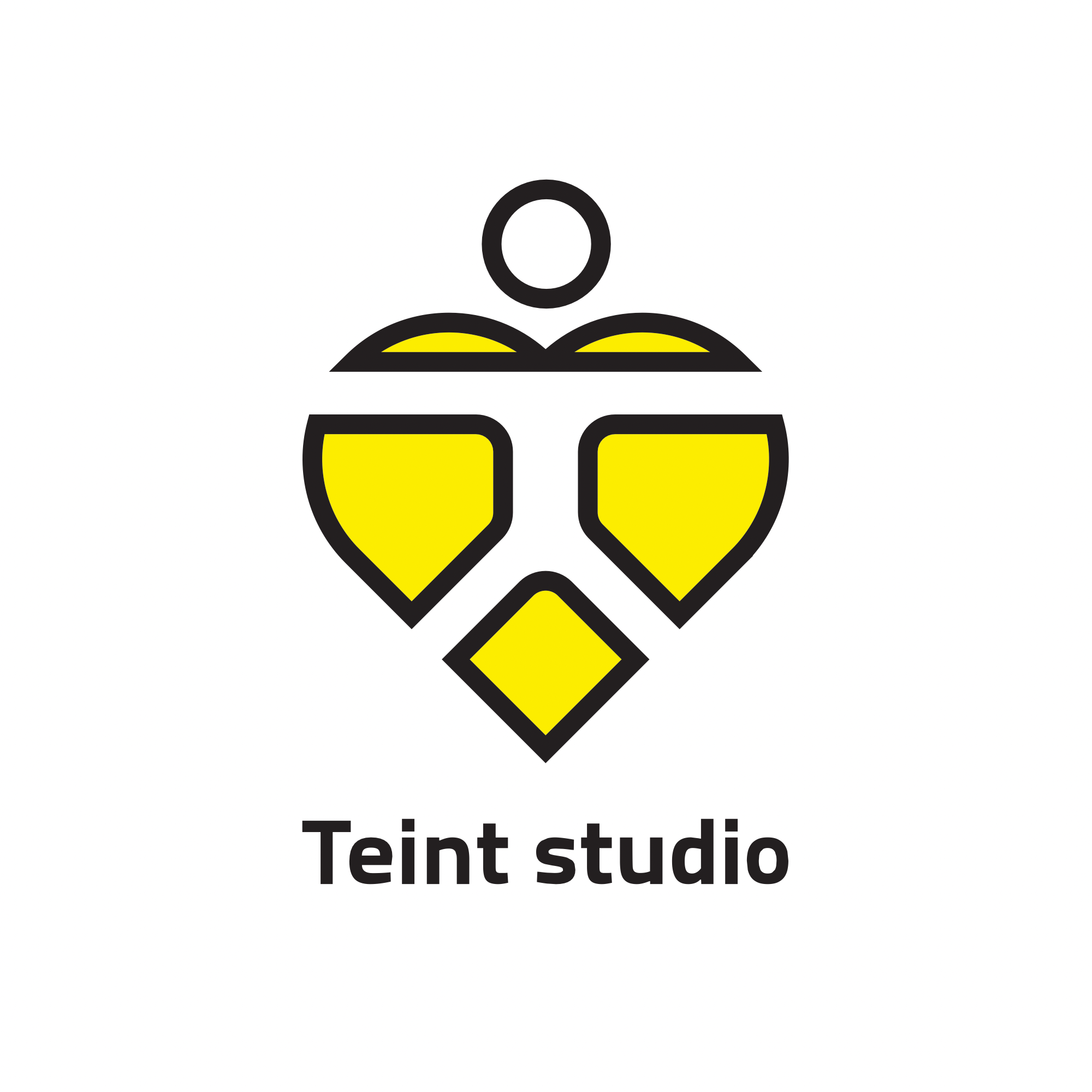 Logo firmy files/2026/02/239/deb5ec60-64eb-46dd-a023-b5ab289065af.png