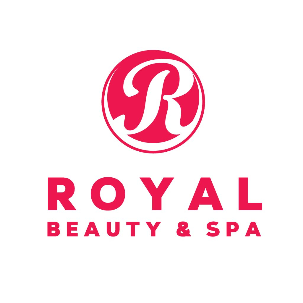 Logo firmy files/2026/03/252/logo-red-01.jpg