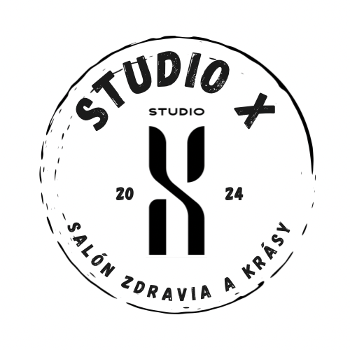 Logo firmy files/2026/03/266/dizajn-bez-nazvu.png