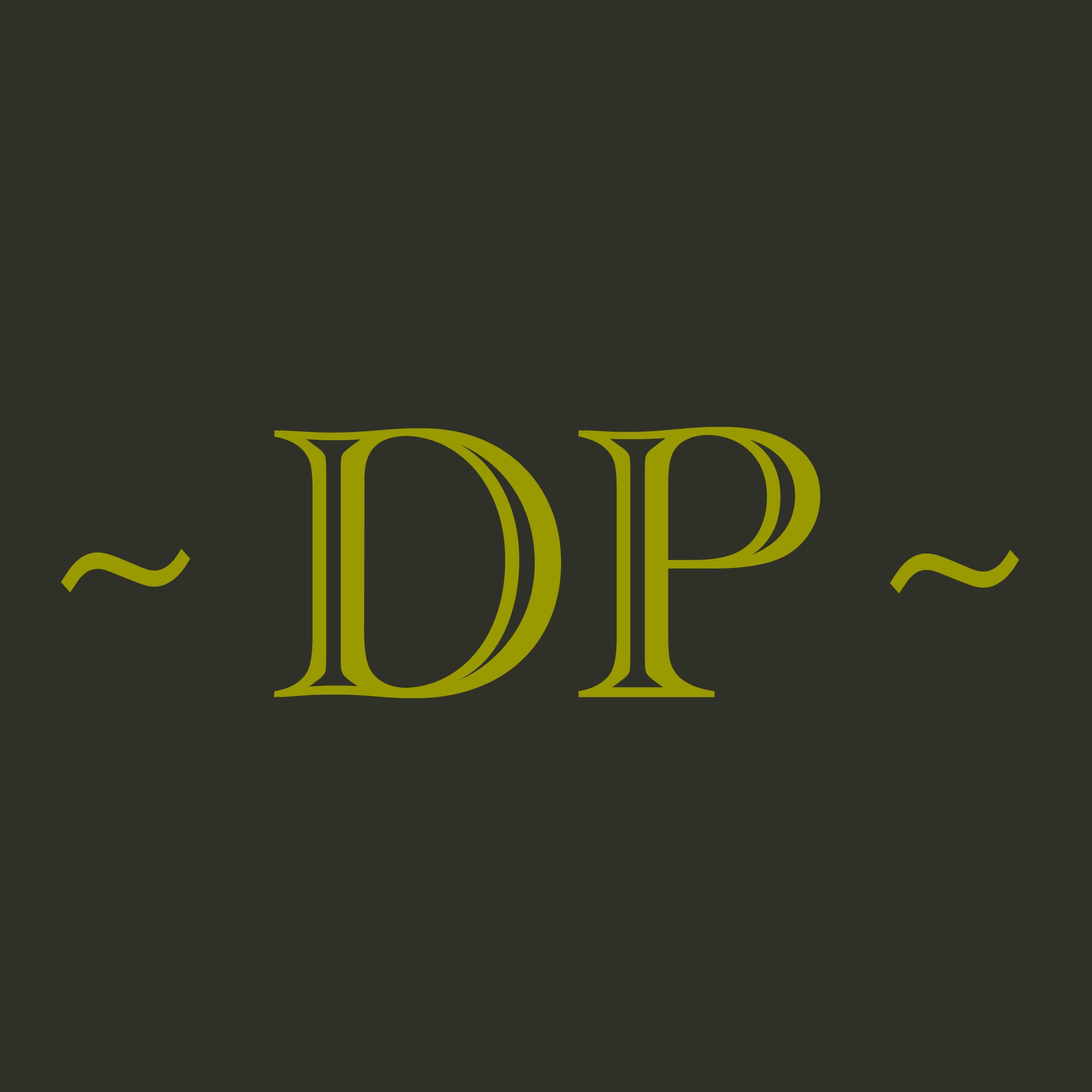 Logo firmy files/2026/04/274/dp-logo1.jpg