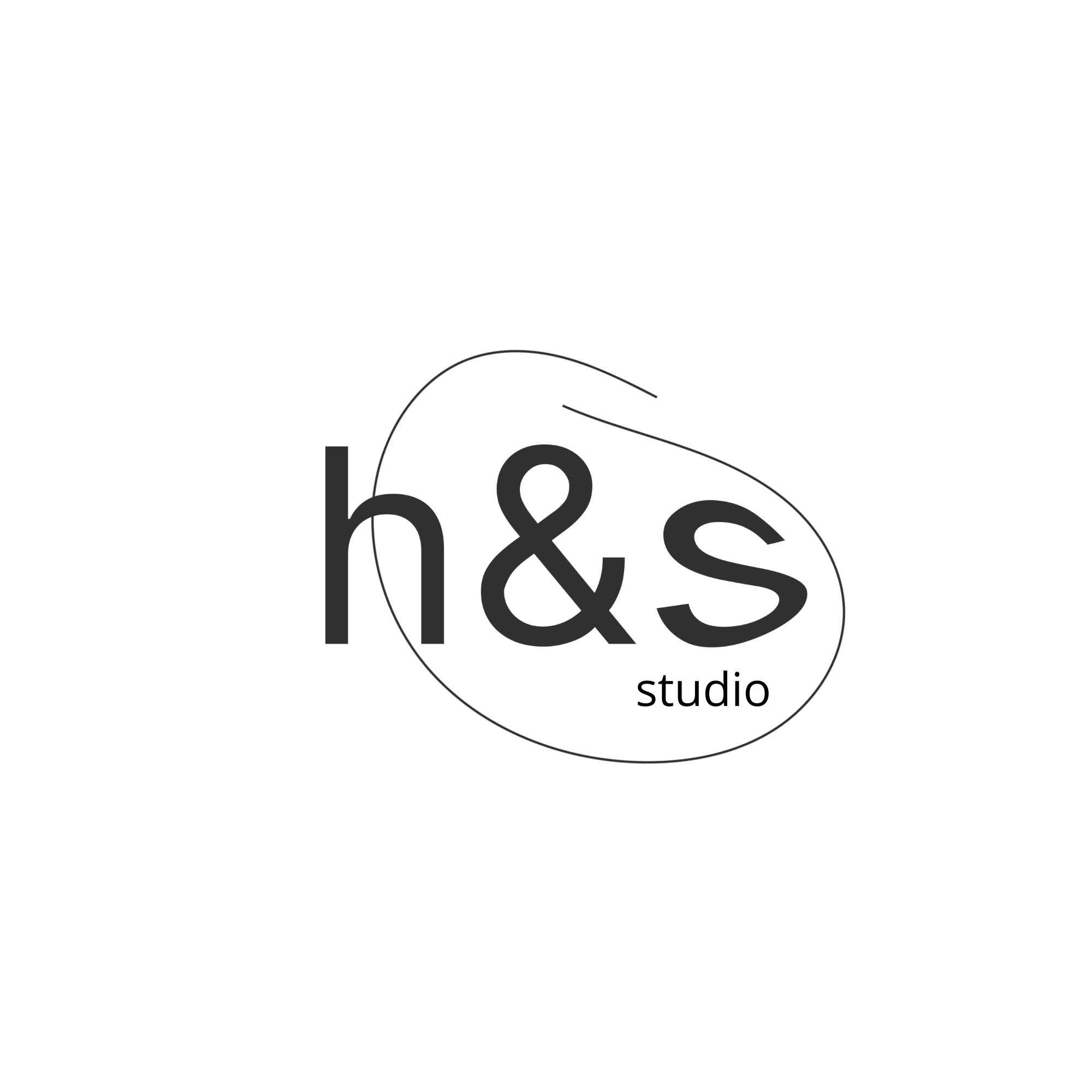Logo firmy files/2026/05/321/studio.jpg