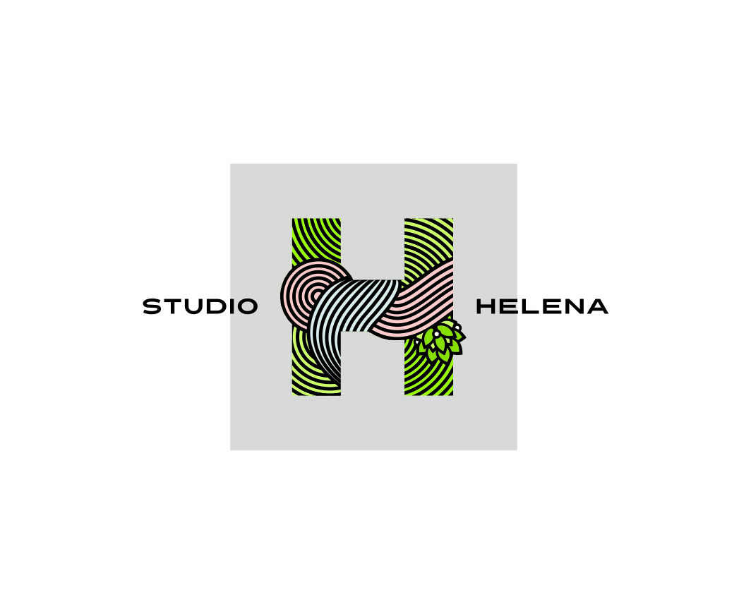 Logo firmy files/2026/05/342/logo-studio-helena.jpg