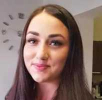 Profilová fotka obsluhy