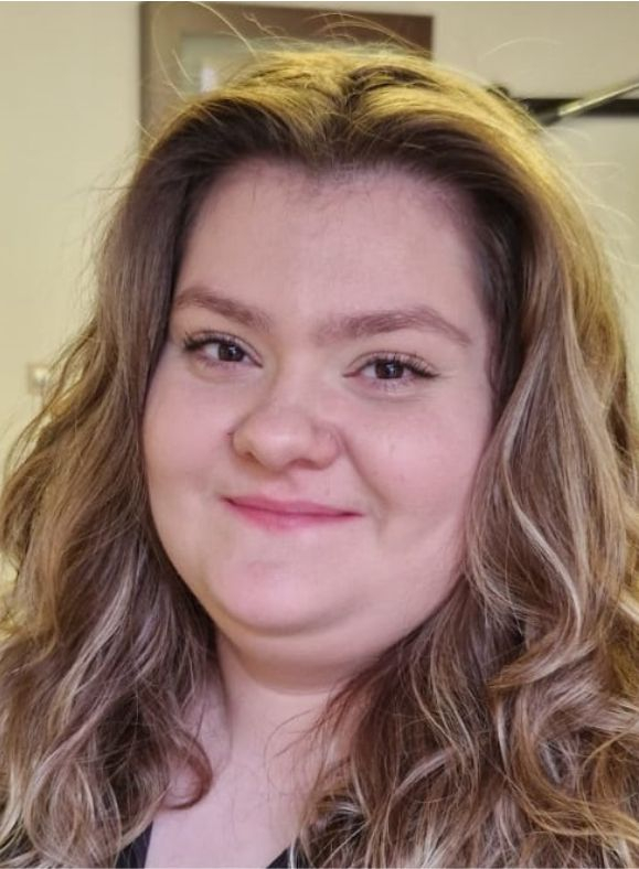 Profilová fotka obsluhy