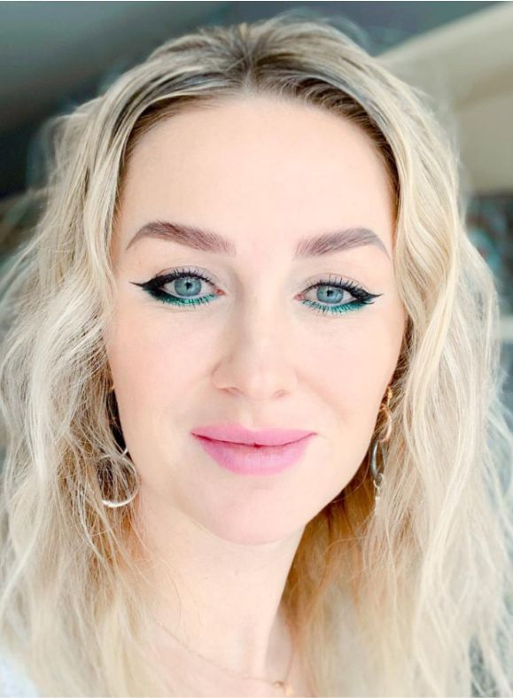 Profilová fotka obsluhy