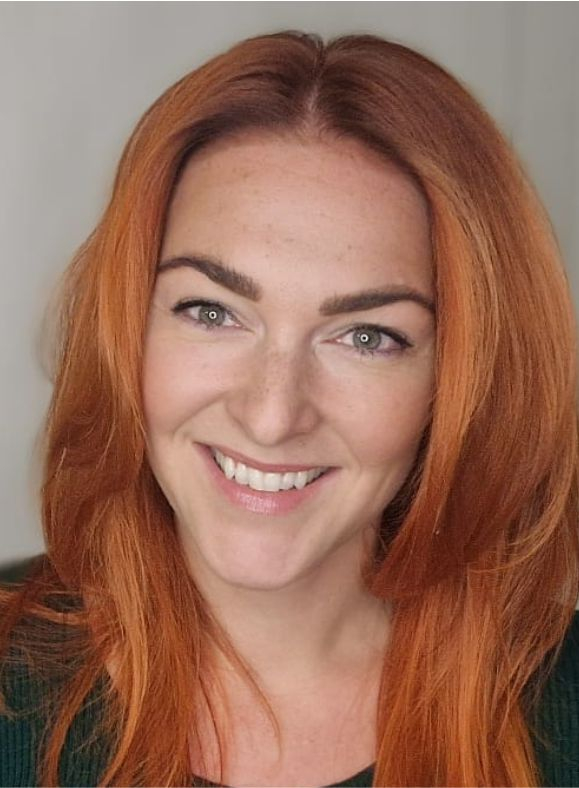 Profilová fotka obsluhy