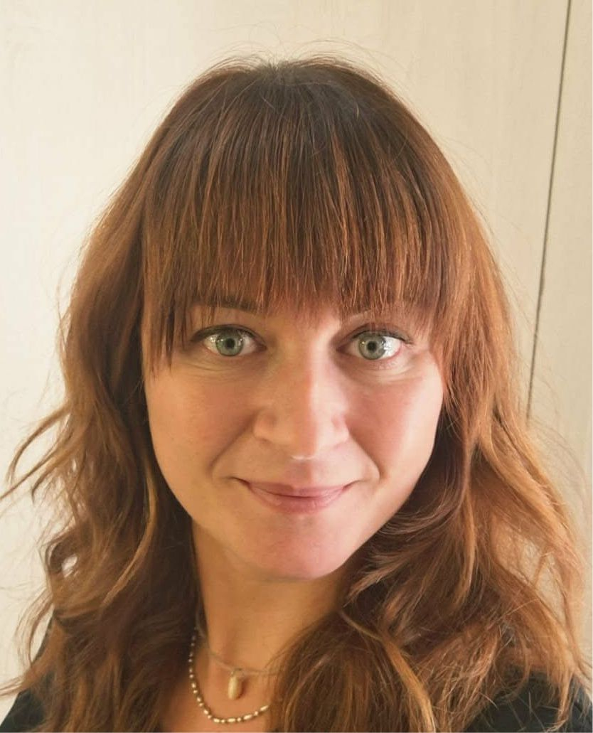 Profilová fotka obsluhy