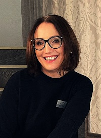 Profilová fotka obsluhy