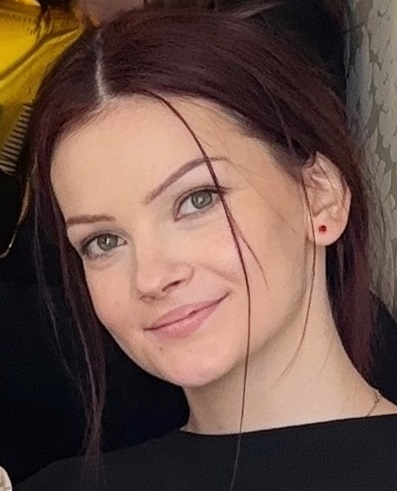 Profilová fotka obsluhy