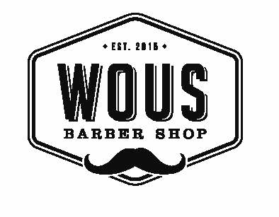 Logo firmy files/2026/06/395/logo-wous-jpg.jpg