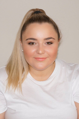 Profilová fotka obsluhy